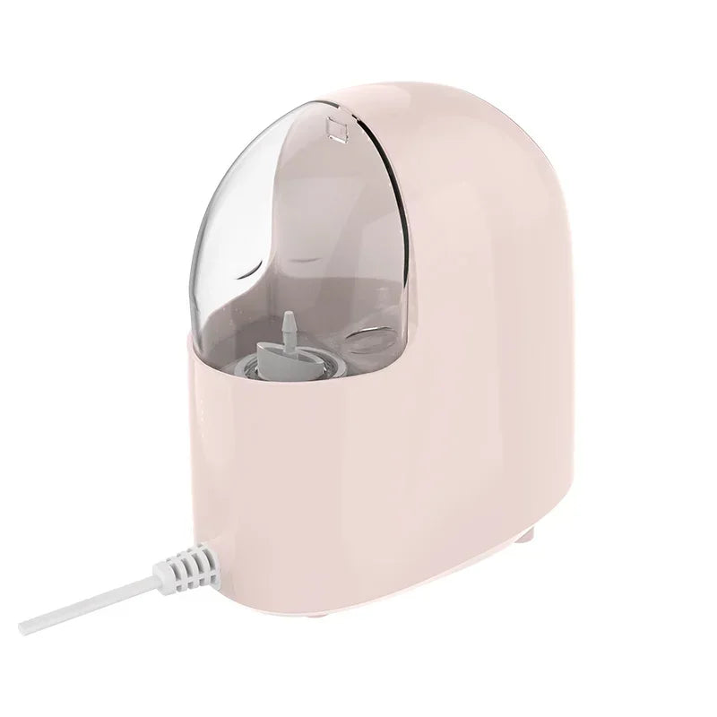 Beauty Steamerr SPA Facial Nebulizer Moisturizing Device