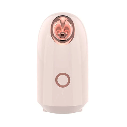 Beauty Steamerr SPA Facial Nebulizer Moisturizing Device